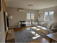 Gornji Grad, Zemun opština, Beograd | 4zida.rs