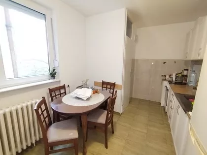 Zrenjanin, Bagljaš | 4zida.rs