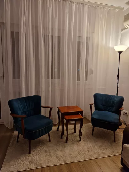 Bulevar Mihajla Pupina 207 | 4zida.rs