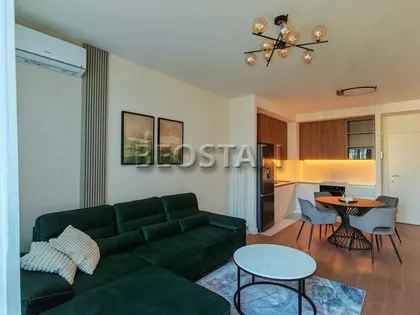 Luke Celovica Trebinjca | 4zida.rs