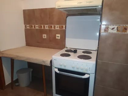 Lješka | 4zida.rs