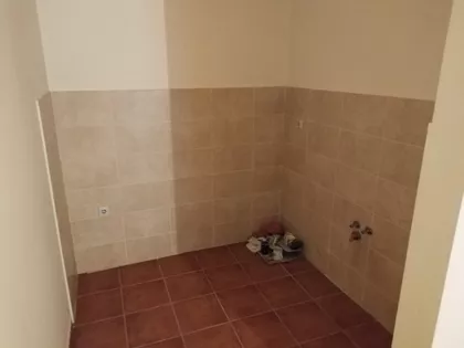 Salajka | 4zida.rs