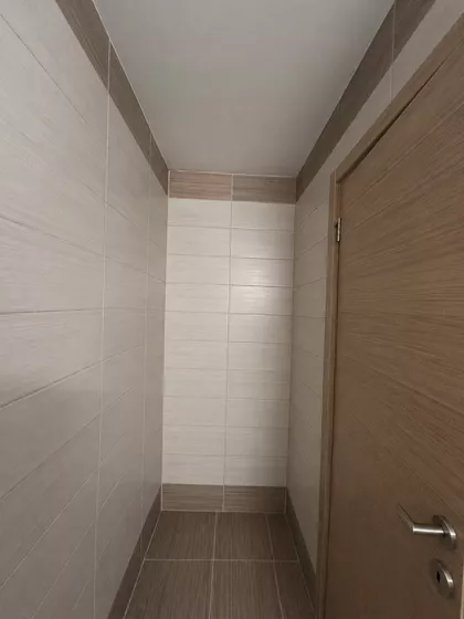 Milutina Milankovića | 4zida.rs