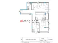 Pantelej, Gradske lokacije, Niš | 4zida.rs