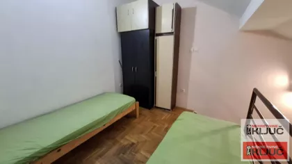 Podbara | 4zida.rs