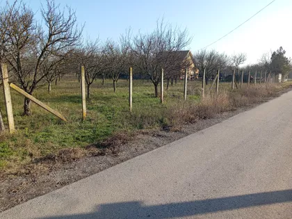 Vodovodska 18 | 4zida.rs