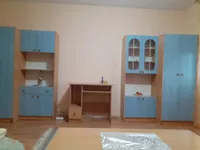 Subotica, Gradske lokacije, Kertvaroš | 4zida.rs | 4zida.rs