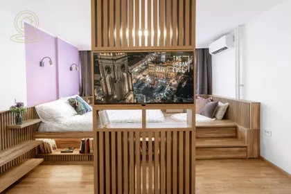 Bulevar Oslobođenja | 4zida.rs