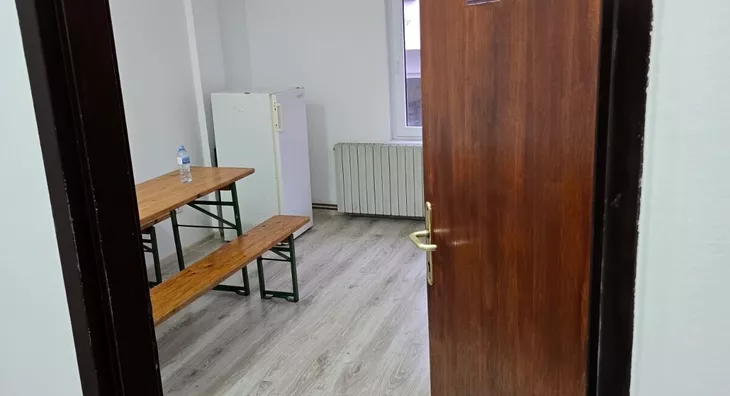 Šestosoban stan | 4zida