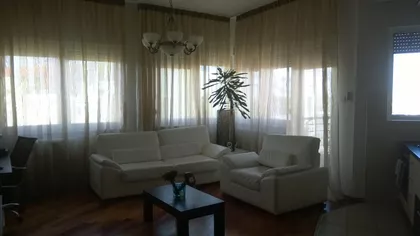 Bulevar Evrope | 4zida.rs