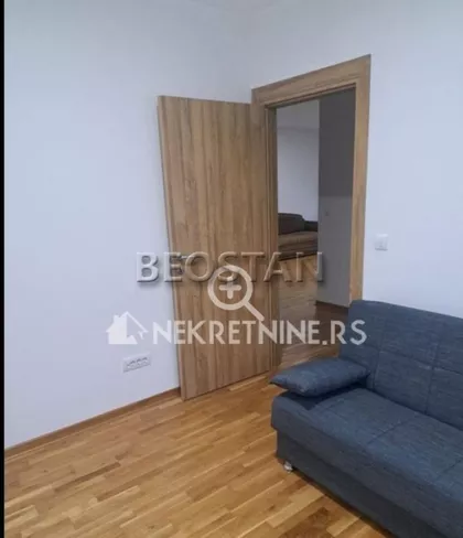 Skopljanska | 4zida.rs