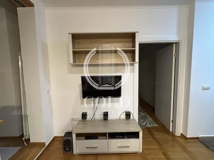 Bulevar Cara Lazara | 4zida.rs