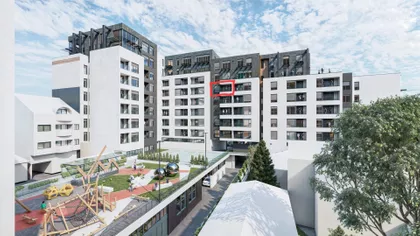 Svetozara Markovića 65 | 4zida.rs