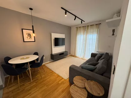 Đorđa Nikšića Johana 29 | 4zida.rs