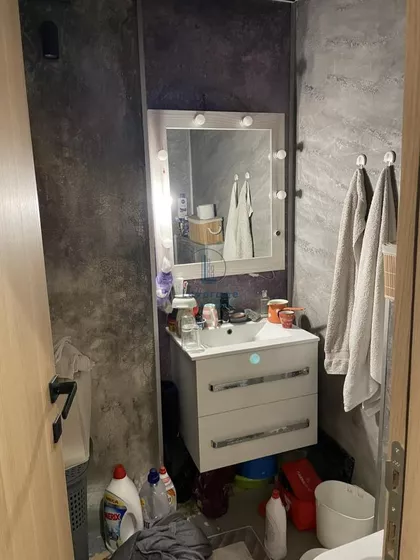 Dobrovoljačka | 4zida.rs