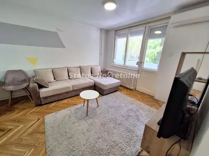 Gagarinova | 4zida.rs