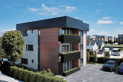 Svetozara Krstića | 4zida.rs