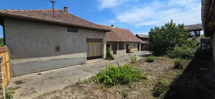 Pačir | 4zida.rs