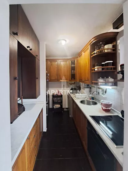 Internacionalnih brigada | 4zida.rs