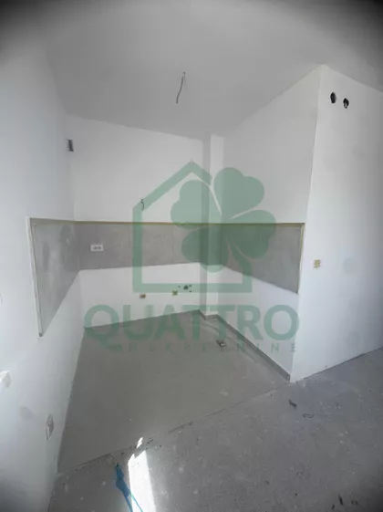 Kaluđerica | 4zida.rs
