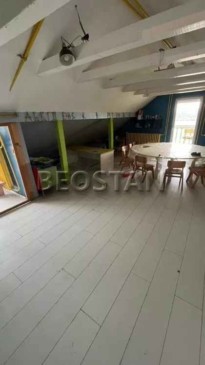 Prizrenska | 4zida.rs