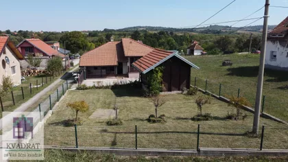 Lazarevac | 4zida.rs