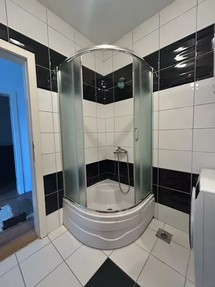 Slobodana Jovanovića | 4zida.rs