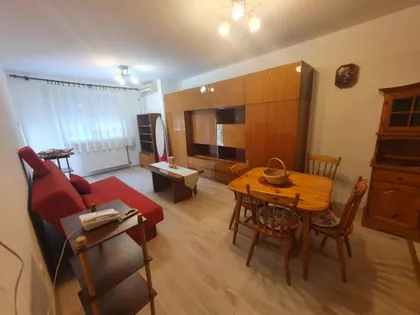 Bulevar Evrope | 4zida.rs