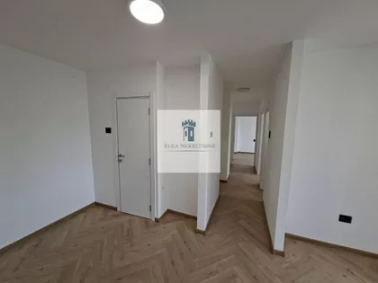 Bulevar Oslobođenja | 4zida.rs