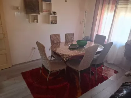 Farkaždin | 4zida.rs
