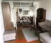 Beograd, Zemun opština, Retenzija | 4zida.rs | 4zida.rs