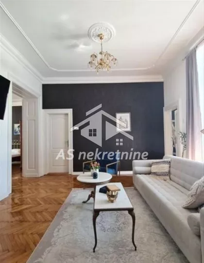 Savski Trg | 4zida.rs