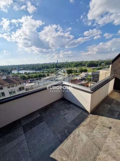 Banovo Brdo | 4zida.rs