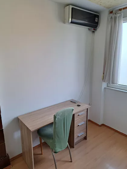 Braće Krkljuš | 4zida.rs