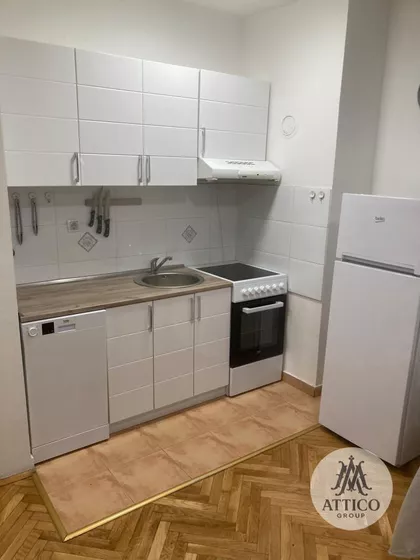 Rotkvarija | 4zida.rs