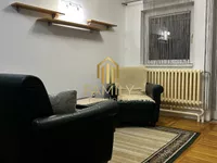 Podbara, Gradske lokacije, Novi Sad | 4zida.rs