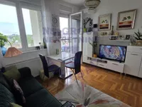Bulevar Evrope, Gradske lokacije, Novi Sad | 4zida.rs
