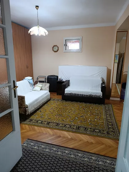 Đurđevska | 4zida.rs