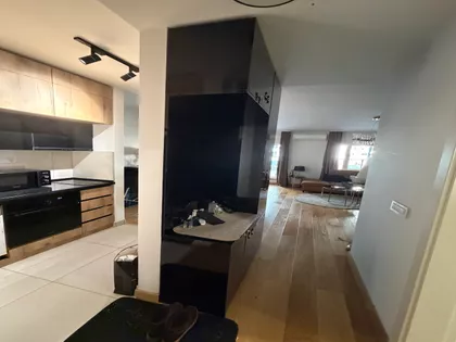 Tošin Bunar 181B | 4zida.rs