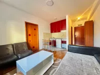 Kalenić pijaca, Vračar, Beograd | 4zida.rs | 4zida.rs