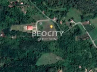 Ležimir, Okolne lokacije, Sremska Mitrovica | 4zida.rs