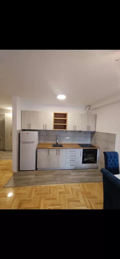 Prvomajska 40 | 4zida.rs