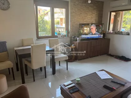 Georgija Ostrogorskog | 4zida.rs