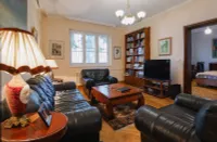 Beograd, Savski Venac, Centar | 4zida.rs | 4zida.rs