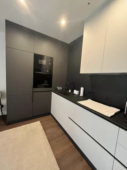 Kneza Stracimira | 4zida.rs