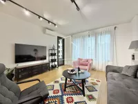 Dorćol, Stari Grad opština, Beograd | 4zida.rs