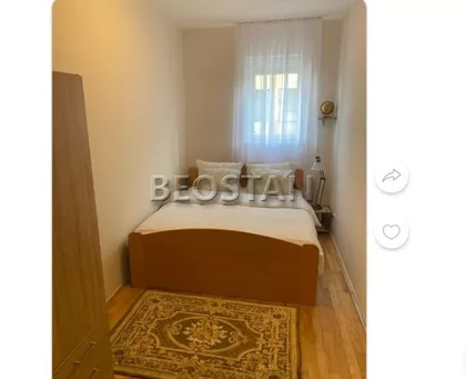 Golubačka | 4zida.rs