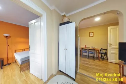 Ruzveltova | 4zida.rs