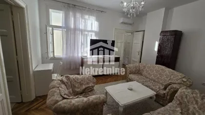 Cvijićeva | 4zida.rs