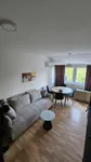 Bubanj, Centar, Gradske lokacije, Kragujevac | 4zida.rs | 4zida.rs